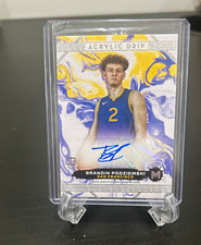 2023 Topps Motif Football Checklist Guide in-content 14