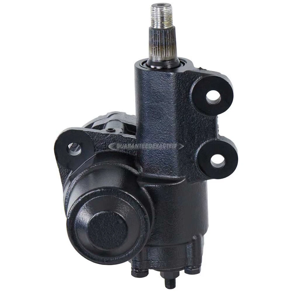 Caja de cambios de dirección asistida para Dodge Chrysler Plymouth Mopar Foto 4 de 4