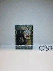 2025 Panini Caitlin Clark Chronicled Basketball Green Laser Caitlin Clark #96