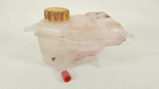2S6H8K218 VASE D´EXPANSION DE LIQUIDE DE REFROIDISSEMENT / 6754111 POUR FORD FUS