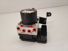 2012-2014 Ford Focus Abs Anti-lock Brake Actuator Pump Module Control Assembly