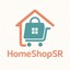 homeshopsr