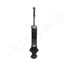 JAPANPARTS Stoßdämpfer hinten für Toyota Avensis Station Wagon T25 T25_