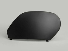 Vespa Side Panel Door PK50S PK80S PK125S ETS125 & Automatica Right Hand Side