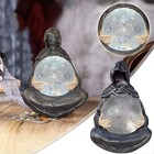 Bild 8 von 9