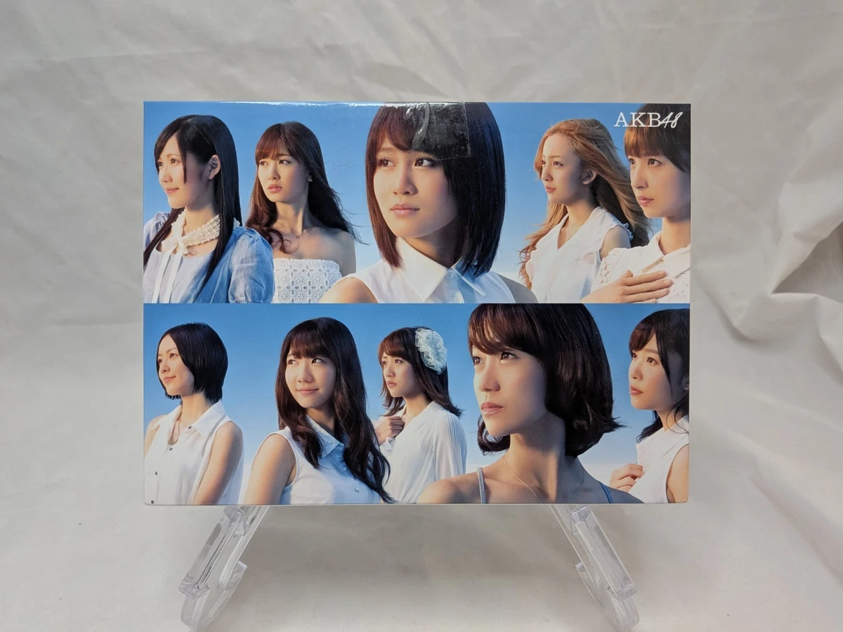 J-POP 女性アイドル CD まとめ売り AKB48 モー娘 KARA AKB48、女性グループ“最速”ミリオン SPEED＆モー娘。上回る3週目
