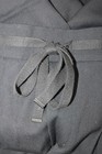 Picture 4 of 7