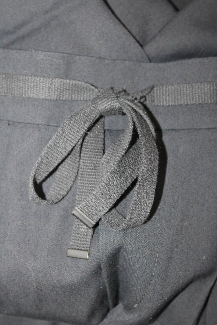 Picture 4 of 7