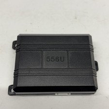 Directed Electronics 556u Universal Bypass Universal Remote Start Interface Directed Electronics 556u Universal Bypass Universal Remote Start Interface