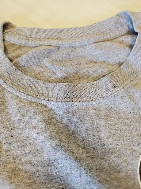 EARTH CRISIS shirt XL Hatebreed Strife Integrity All Out War Madball Snapcase - Image 2 of 4