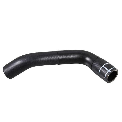Metzger KüHlerschlauch 2421713 Original Ersatzteil FüR Opel Vauxhall-image