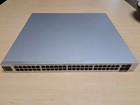 Ubiquiti UniFi Pro PoE 48-Port Gigabit Managed PoE Network Switch with SFP+