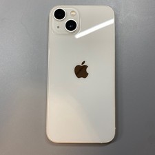 苹果iPhone 13 128gb | eBay