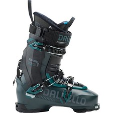 Dalbello Sports Cabrio LV Free 120 IF Ski Boo...