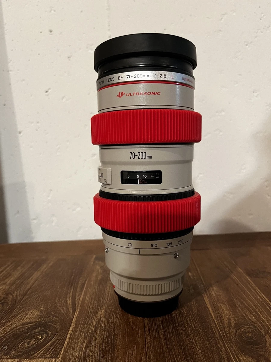 Canon 