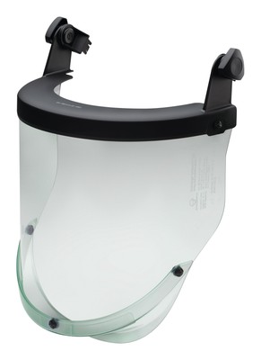 Schuberth Visier ArcShield EC-HT Cl. 2-14 - 9049108230