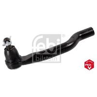 Spurstangenkopf Vorne Links FüR Honda Civic FB 1.6 11 Bis 16 Febi R20A3 Teil