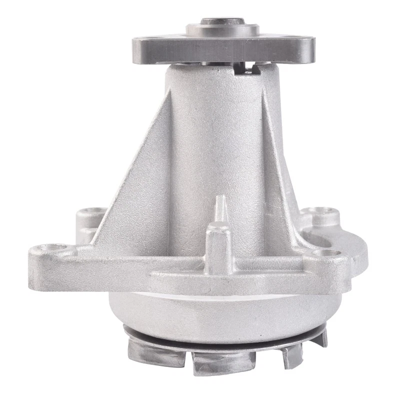 Water Pumps For 87-03 Chevrolet S10 Cavalier Beretta Corsica 87-96 Buick Century Foto 3 de 4