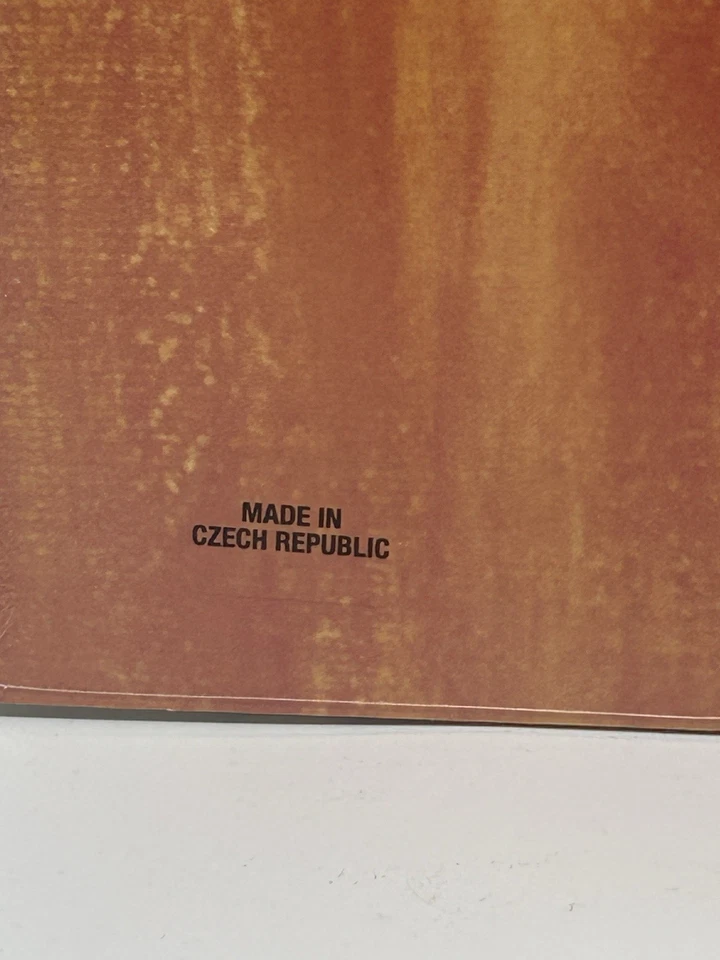 Korn - Issues 2 x LP - Vinyl Album - SEALED NEW RECORD - Nu-Metal - Imagem 4 de 4