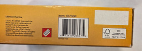 LEGO CREATOR: Air Blazer (31057)
