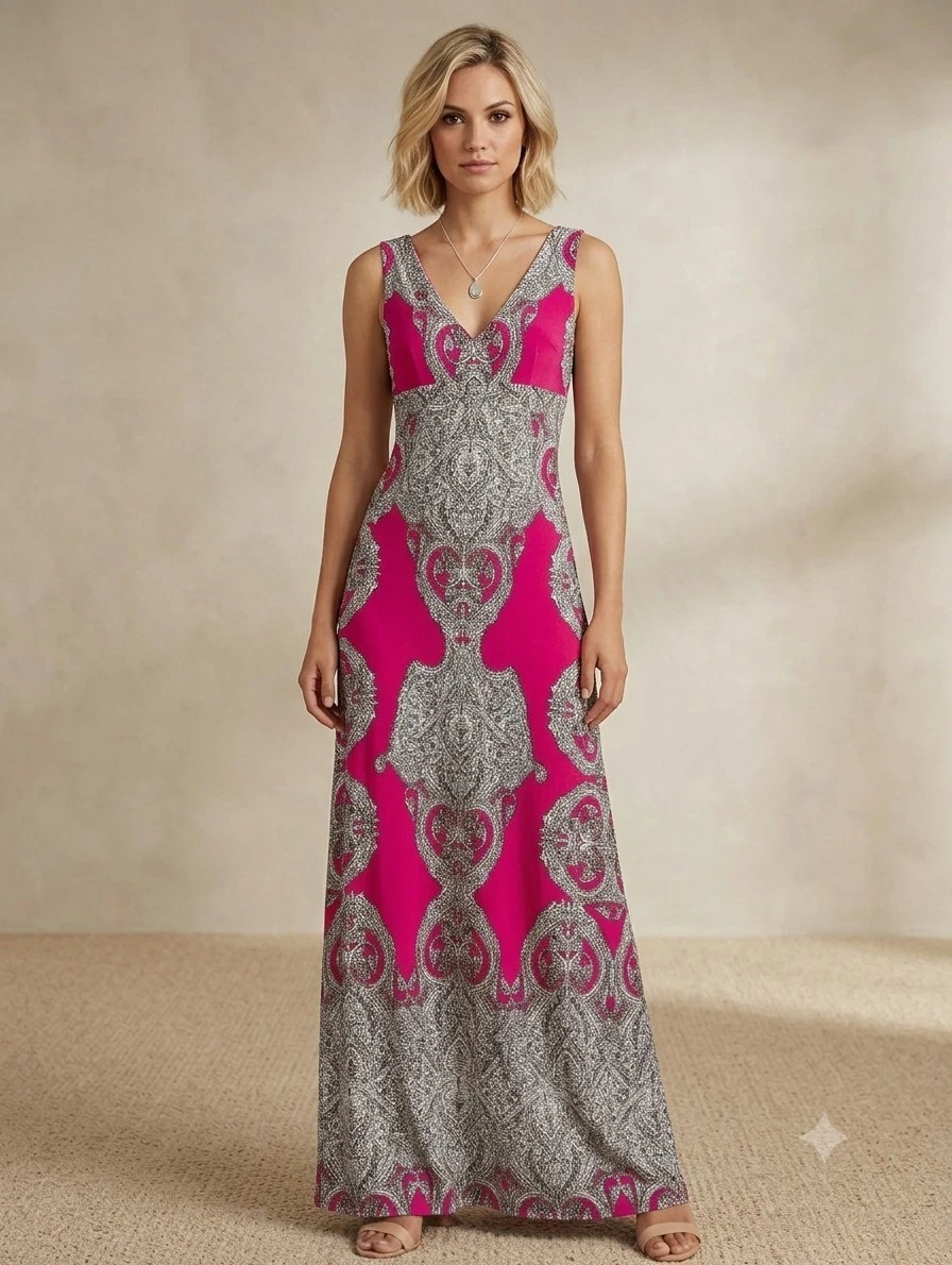 inc dresses International Concepts for Women Made in USA Content + Care Self INC International Concepts Midi Dresses