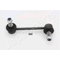 Japanparts Koppelstange Stabilisator Fahrwerk Hinten Links FüR Honda CR-V I RD