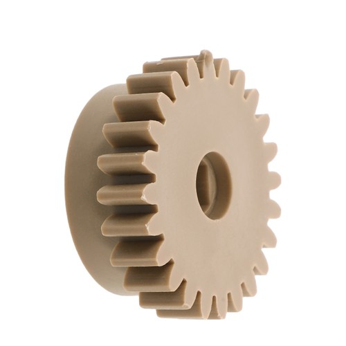 Plastic Sealer Gears for Electric Cup Sealing Machine Replacement Parts - Picture 3 of 20