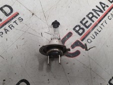 Für Alfa Romeo 166 1996-2007 Scheinwerfer Bi...