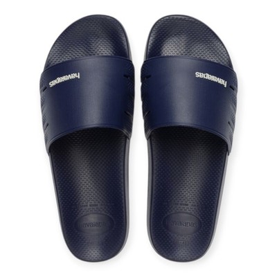 HAVAIANAS CIABATTA SLIDE ZERO