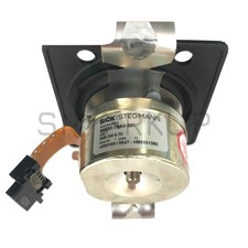 Used & Tested SICK SNS50-TBA0-S01 Encoder