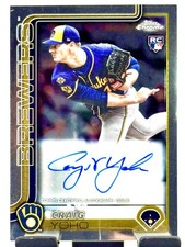 Law of Cards: The Panini and Topps Heavy Metal Battle May End Soon -- or Not 18