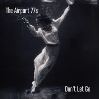Airport 77S - Don't Let Go - Cd - G4Z