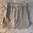 Foto 2 di 5