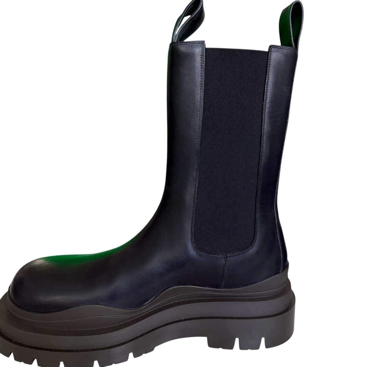 bottega veneta boots products for sale | eBay