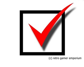 NINTENDO GAME & WATCH Green House BATTERY COVER - Replacement