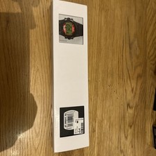 Timex Stranger Things Classic Watch TW2V51000U8