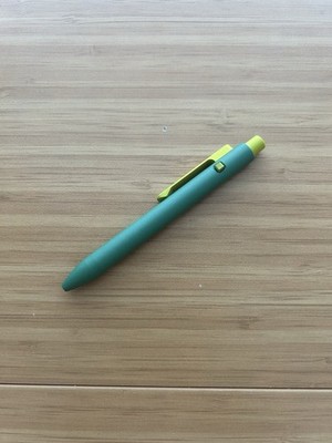Tactile Turn  Fairway  Spring 2022 Seasonal Release Ti Side Click Mini [4.6 ]