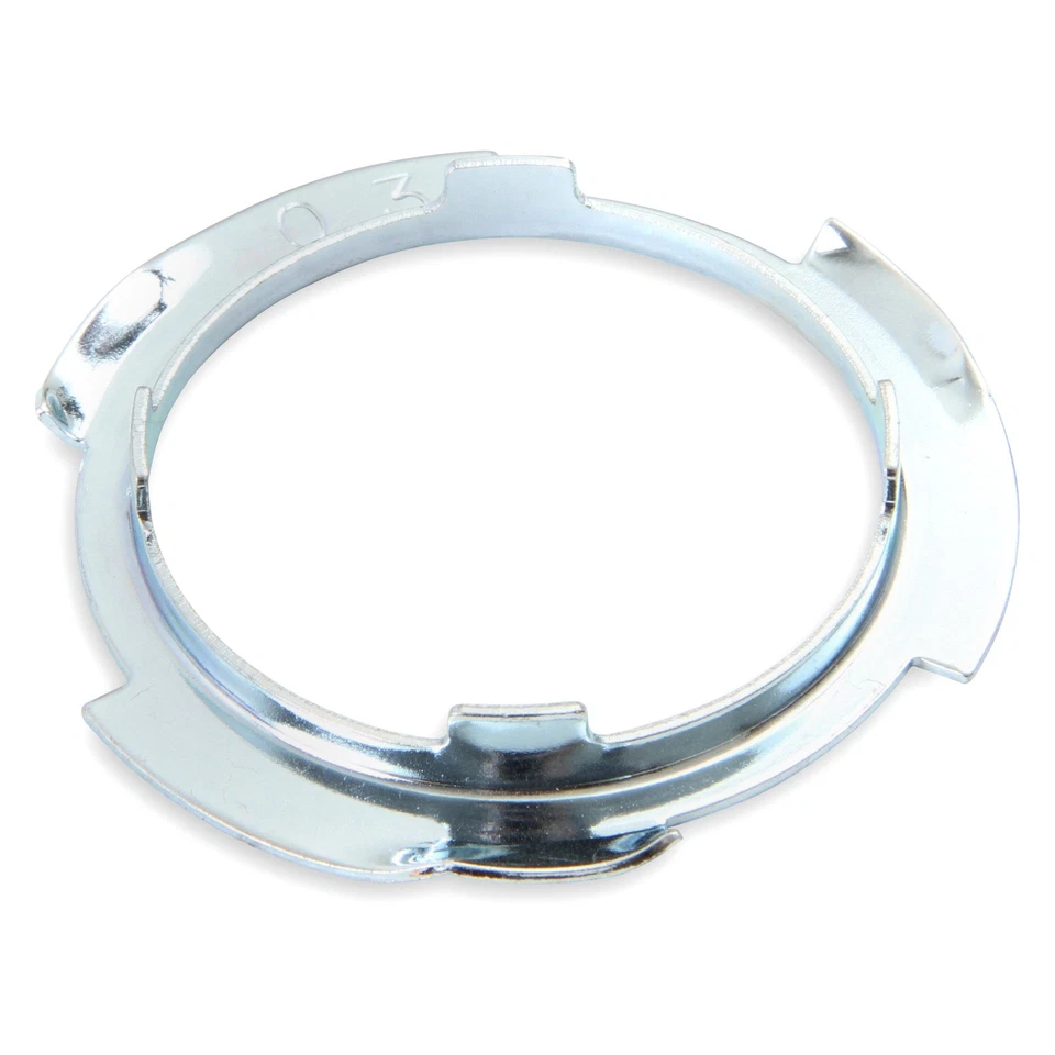 For Dodge Charger 1968-1970 Sniper EFI Fuel Pump Module Foto 4 de 4