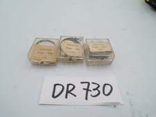 Vintage IBM Selectric OEM Typewriter Replacement Part 1164316 Tape Tilt Lot 725