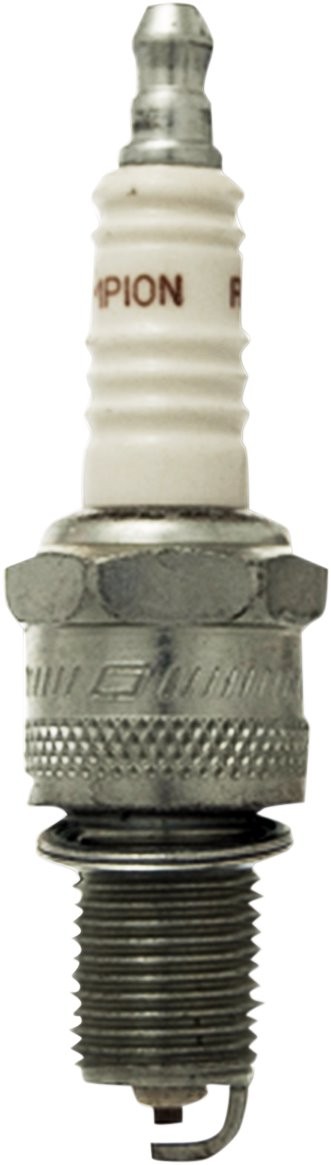 Champion Copper Plus Spark Plug RN12YC Pack of 24 404S