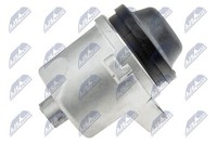NTY Motorlager ZPS-MZ-055 FüR Mazda CX ER MZR AWD ER10A Disi Turbo ER103 ER3P