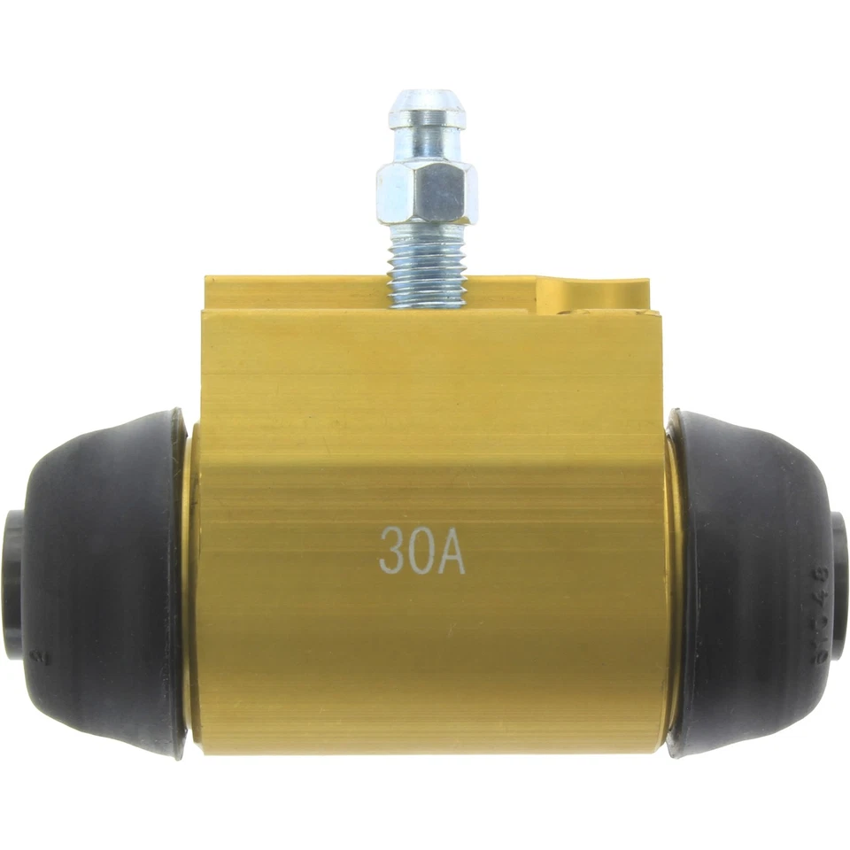 Cilindro de rueda Centric Parts 134.99035 Centric Premium para Ford EcoSport 04-12 Foto 2 de 4