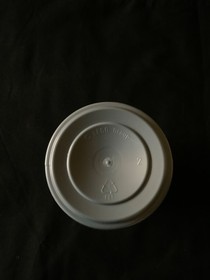 Rare Brand New Lego 8533 Technic Bionicle  Gali  Retired 2001 Birthday Fathers