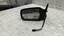 Retroviseur gauche (ou coque) Ford SCORPIO