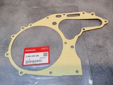 Alternator housing gasket XL250 Motosport K0-K2 XL350 TL250 HONDA 11395-329-306