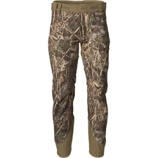 BANDED Men's Utility 2.0 MAX7 Softshell Pant (B1020020-M7)