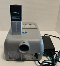 Sistema de enfriamiento de calefacción de doble temperatura número de sueño motor y control remoto PCE-302-00-0 con cables