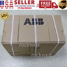 1PCS NEW ABB Robot wrist IRB2400 3HAC10814-1 Fast Ship