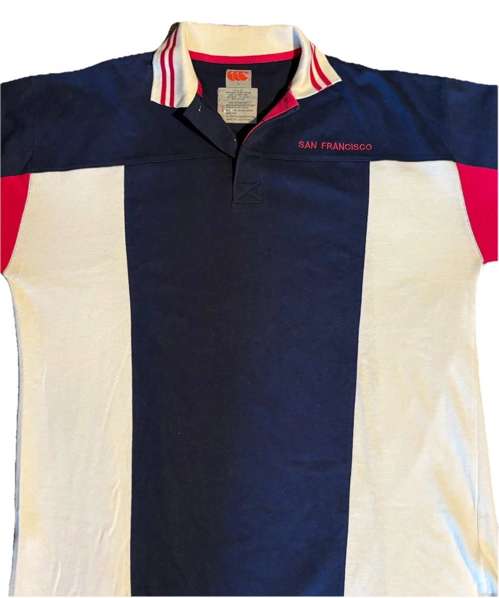 ビンテージ CANTERBURY  Mサイズ Canterbury Size L Shirts for Men for sale | eBay