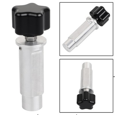 Feuling Oil Pump Gear Alignment Tool For Harley Fat Boy Road King Electra Glide